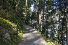 Emmetten_Swiss_2020_175