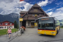 Emmetten_Swiss_2020_177