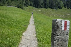 Emmetten_Swiss_2020_178