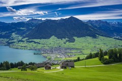 Emmetten_Swiss_2020_180
