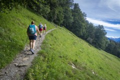 Emmetten_Swiss_2020_181