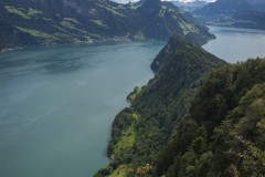 Emmetten_Swiss_2020_182