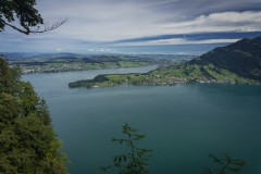 Emmetten_Swiss_2020_183