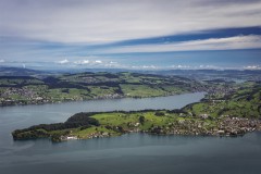Emmetten_Swiss_2020_184