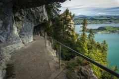 Emmetten_Swiss_2020_186