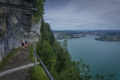 Emmetten_Swiss_2020_188