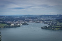 Emmetten_Swiss_2020_189