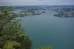 Emmetten_Swiss_2020_193