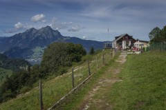 Emmetten_Swiss_2020_198