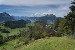 Emmetten_Swiss_2020_199