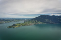 Emmetten_Swiss_2020_200