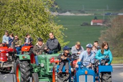 FromagerieMezieresPO_2024_003