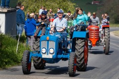 FromagerieMezieresPO_2024_004