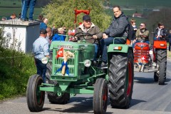 FromagerieMezieresPO_2024_007