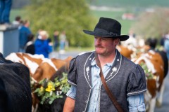 FromagerieMezieresPO_2024_029