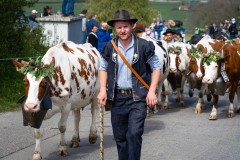 FromagerieMezieresPO_2024_036