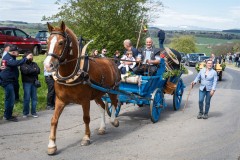 FromagerieMezieresPO_2024_042
