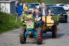 FromagerieMezieresPO_2024_044