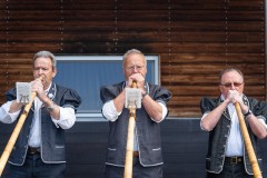 FromagerieMezieresPO_2024_048