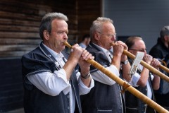 FromagerieMezieresPO_2024_050