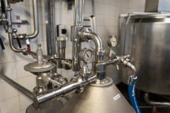 FromagerieMezieresPO_2024_051