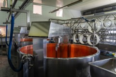 FromagerieMezieresPO_2024_052