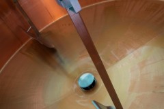 FromagerieMezieresPO_2024_053
