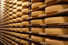 FromagerieMezieresPO_2024_057