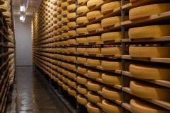 FromagerieMezieresPO_2024_059