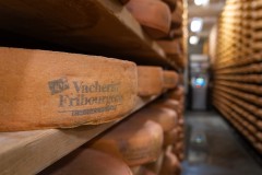 FromagerieMezieresPO_2024_060