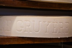 FromagerieMezieresPO_2024_061