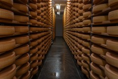 FromagerieMezieresPO_2024_062