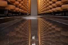 FromagerieMezieresPO_2024_063