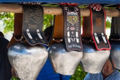 FromagerieMezieresPO_2024_068