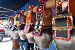 FromagerieMezieresPO_2024_069