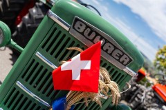 FromagerieMezieresPO_2024_070