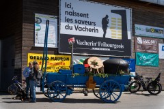 FromagerieMezieresPO_2024_072