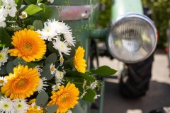 FromagerieMezieresPO_2024_073