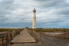 Fueteventura_2025_004