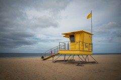 Fueteventura_2025_006