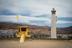 Fueteventura_2025_008