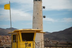 Fueteventura_2025_009