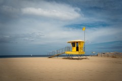 Fueteventura_2025_012