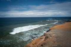 Fueteventura_2025_014