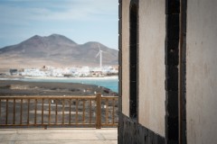 Fueteventura_2025_016