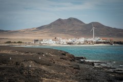 Fueteventura_2025_018