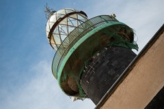 Fueteventura_2025_019