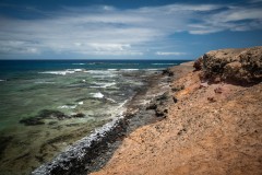 Fueteventura_2025_026