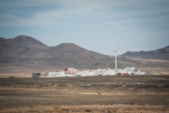 Fueteventura_2025_027