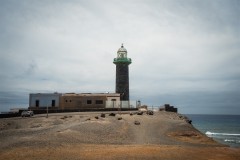Fueteventura_2025_028